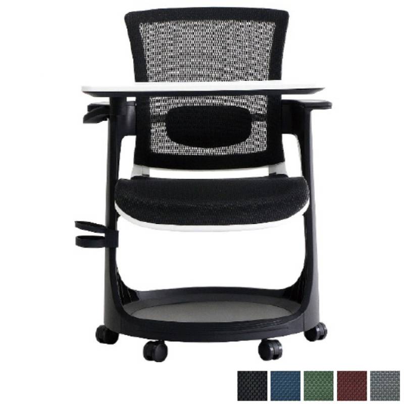 スタディチェア デスクチェア ワークチェア 学習椅子 学習チェア SC-SKEP-W-LAM