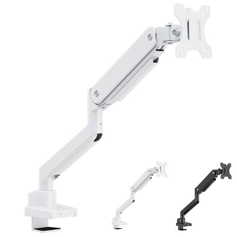 電気グリドル 幅900×奥行600×高さ300mm 鉄板焼き 調理器 鉄板プレート