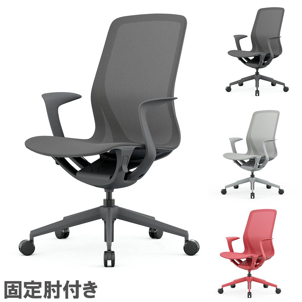 スツール 籐椅子 ラタンチェア 木製チェア ラタンファニチャー ラタン