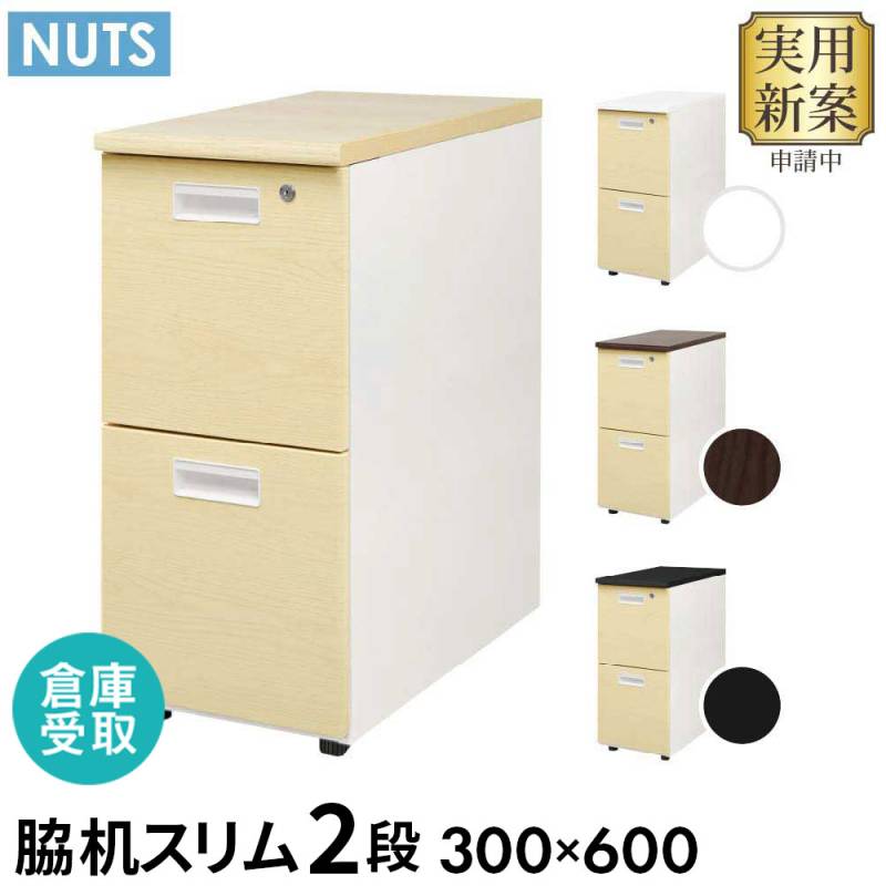 電気フライヤー 幅250×奥行466×高さ300mm フライヤー 調理機器 厨房