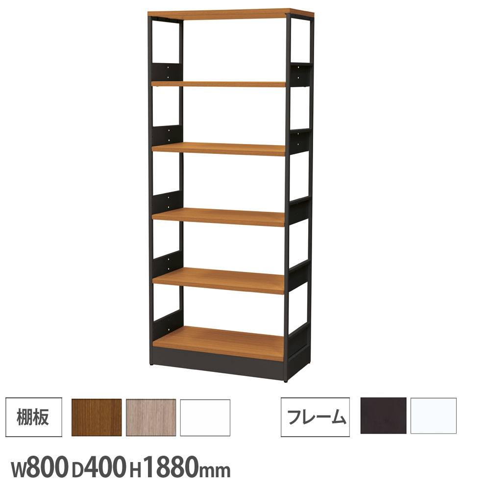 ミニチェスト 棚 引き出し ラック ラタンチェスト 小物入れ 収納棚