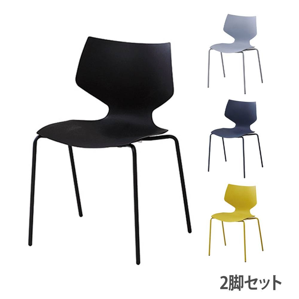 折りたたみテーブル 幅1800×奥行600mm ソフトエッジ 座卓 ミーティング