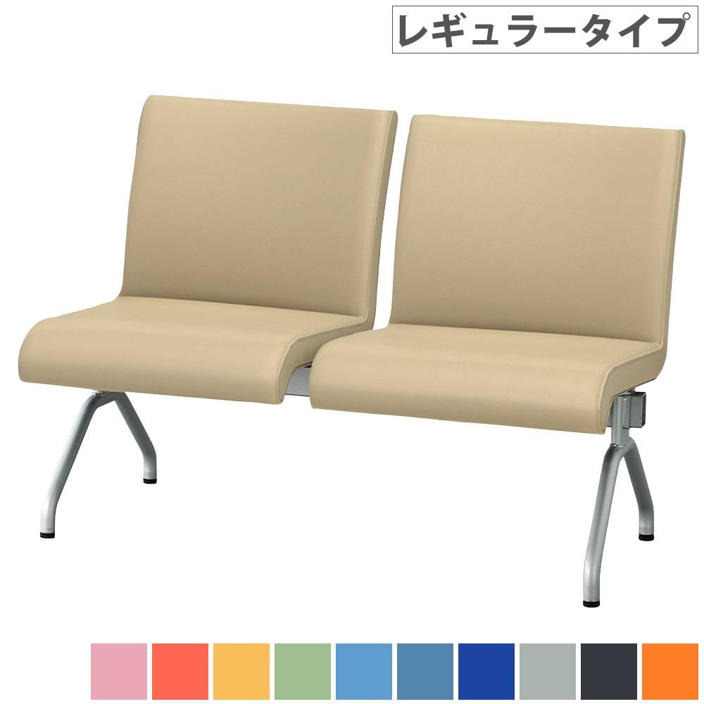 マッサージベッド 日本製 施術台 治療用ベッド 医療用ベッド