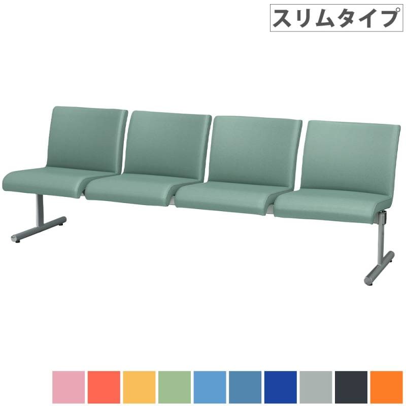カラメリ 回転式チェア ダイニングチェア 木製 KRM-020（商品番号