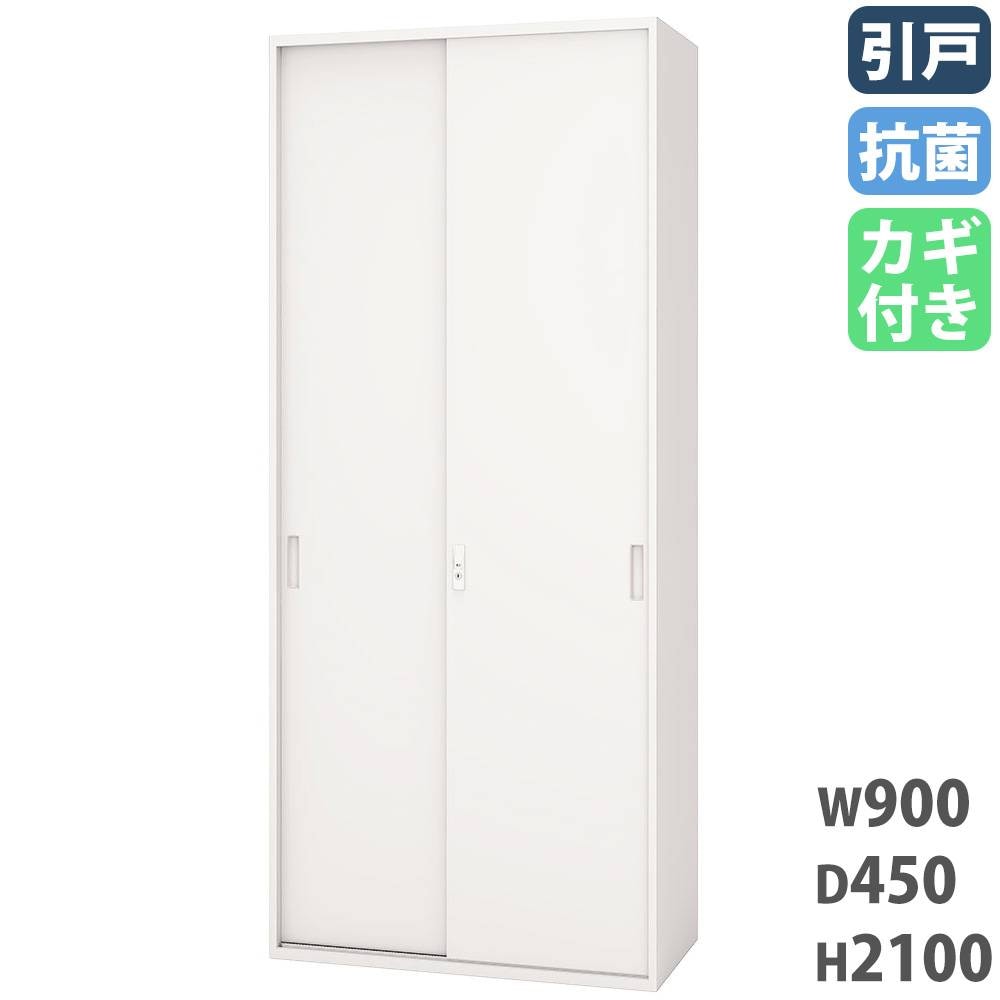 ベルトパーテーション 間仕切り 直径360×高さ902mm ベルト長さ3.3m SU