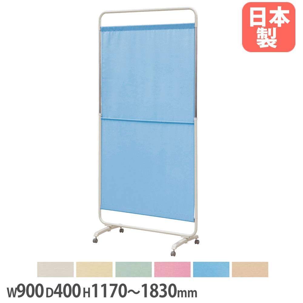 ファイルワゴン 3段 幅550×奥行400×高さ1120mm キャスター付きワゴン