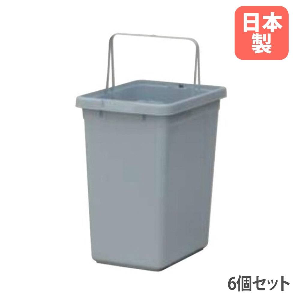 希少 サングホイ社 昭和時代 日本富士フイルム ペイント フロア灰皿ゴミ箱 希少 サングホイ社 昭和時代 日本富士フイルム ペイント フロア灰皿
