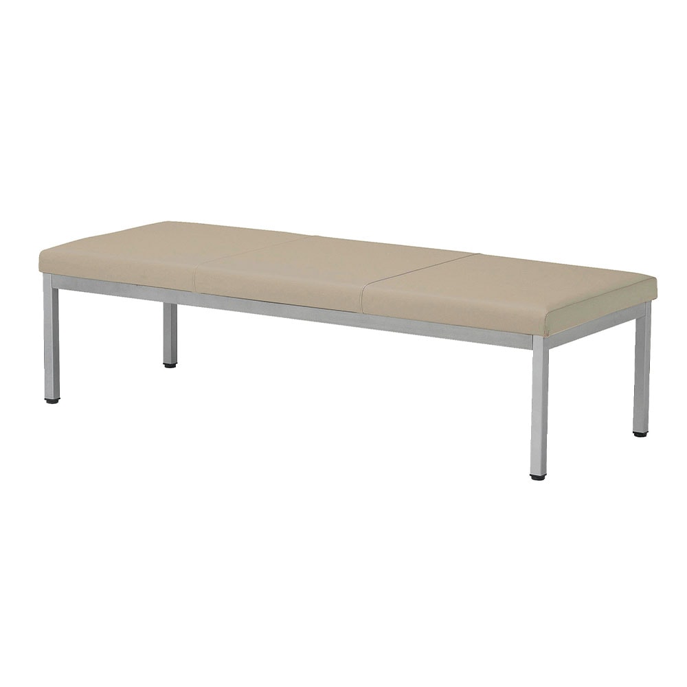 ナチュラル ロビ様 楽天市場】伸長式ダイニングテーブル3点セット (DTロピア2WH MBR/DC