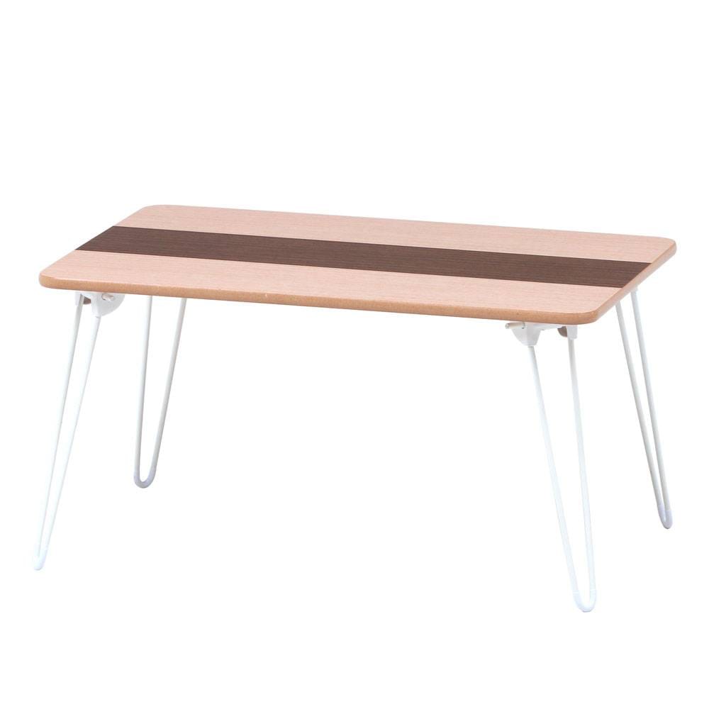 電気おでん鍋 8つ切 幅600×奥行380×高さ310mm おでん鍋 調理機器 OOD-8