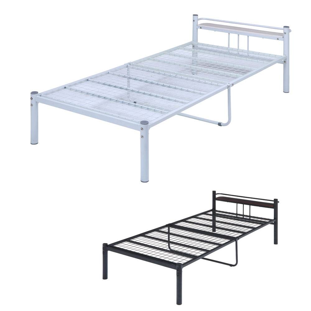 電気おでん鍋 6つ切 幅485×奥行340×高さ285mm おでん鍋 調理機器 OOD-6