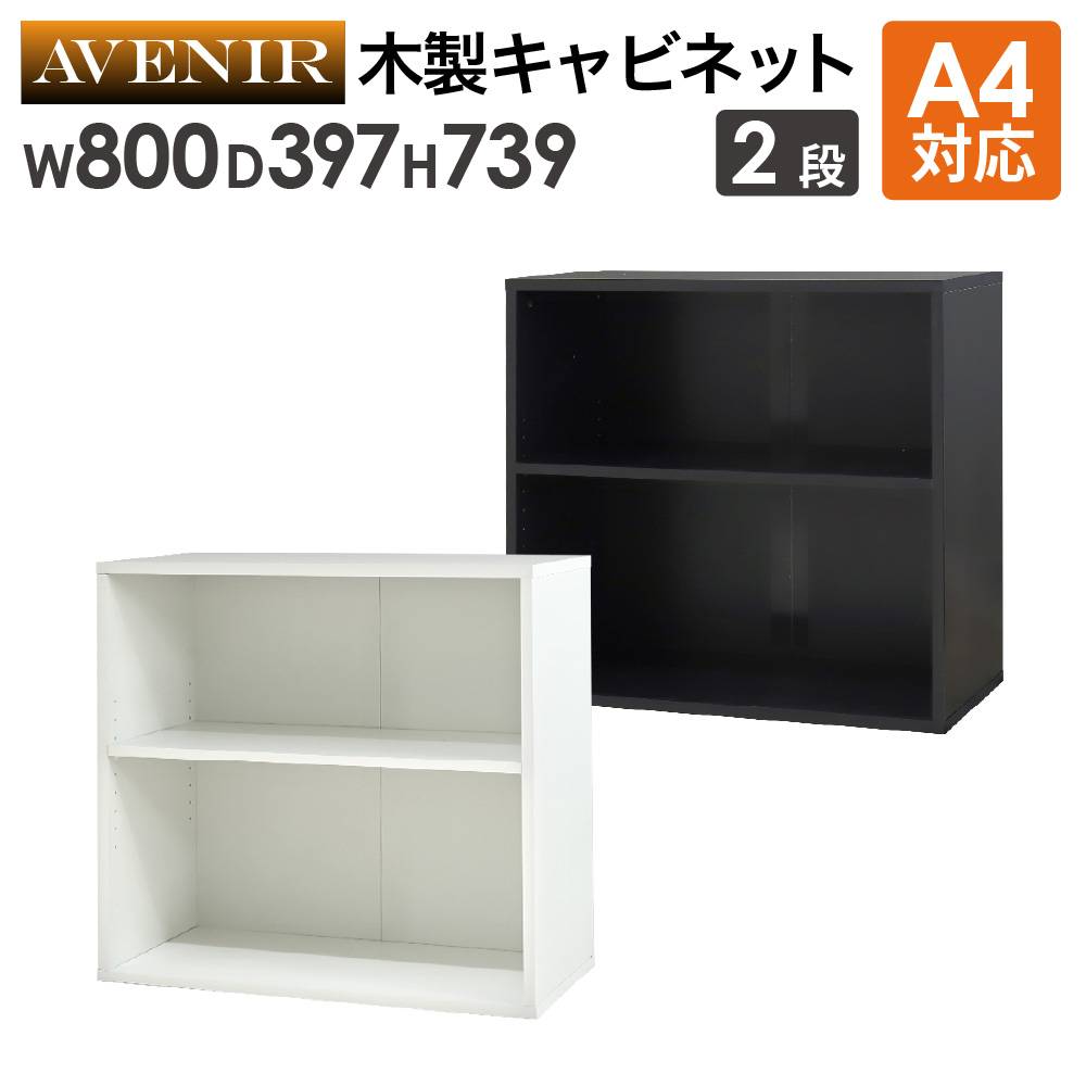 コンビ書庫 収納棚 キャビネット レターケース 収納ケース コンビ書庫 収納棚 キャビネット レターケース 収納ケース MCC-B（商品