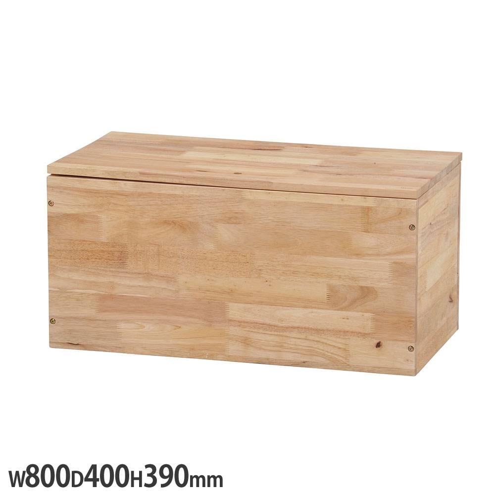 0000000610892_i4cE0m6.jpg