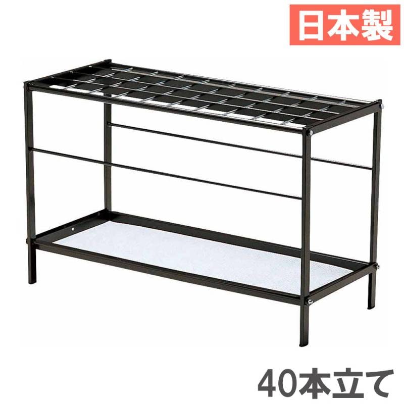 傘立て 36本以上の通販 オフィス家具のLOOKIT(ルキット)