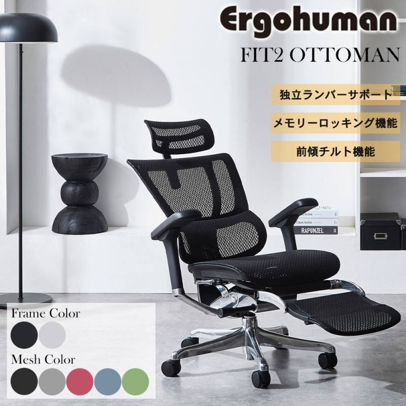 ( ´ ▽ ` )꧁応接家具꧂6Pアームソファ いす イス 椅子 チェア 法人限定】 応接用ソファー アームチェア イス いす 椅子 ソファー