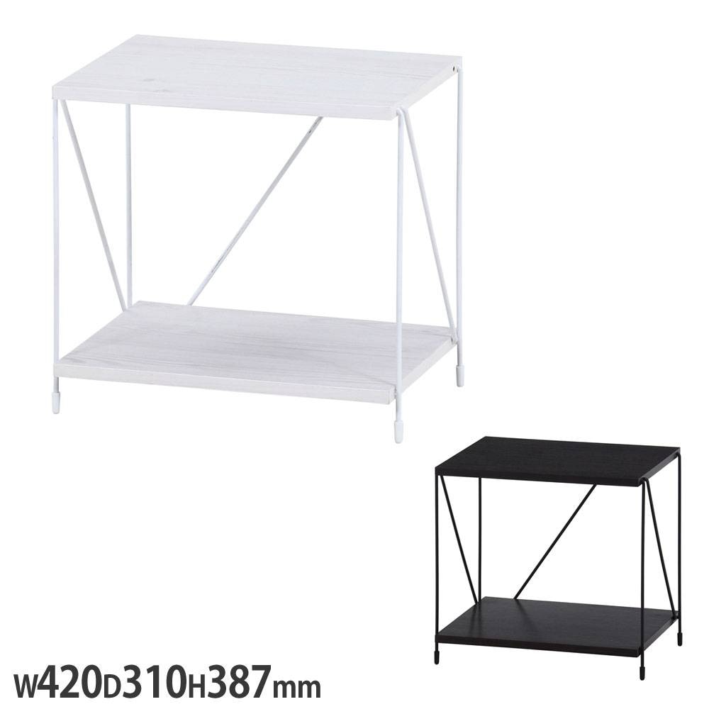 ★ジモティー割あり★6段ﾜｲﾄﾞﾌﾘｰﾗｯｸ　BR 　現状販売　高さ(H)178ｘ幅(W)79ｘ奥行き(D)38cm【joh1481】 シューズラック 6段 幅60×奥行28×高さ105cm