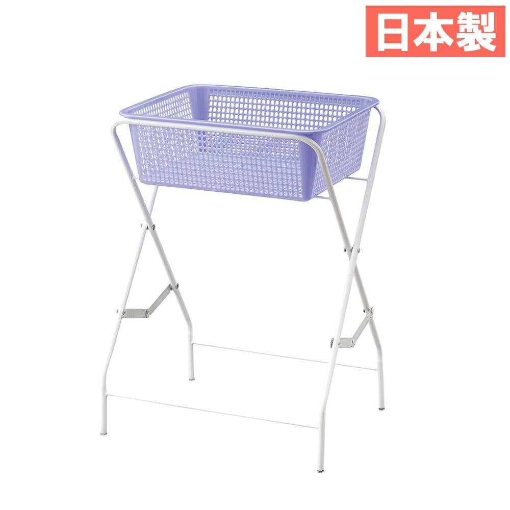 平行棒 150cm 200cm 支持台 歩行訓練 TB-534-03（商品番号：7-tb-534