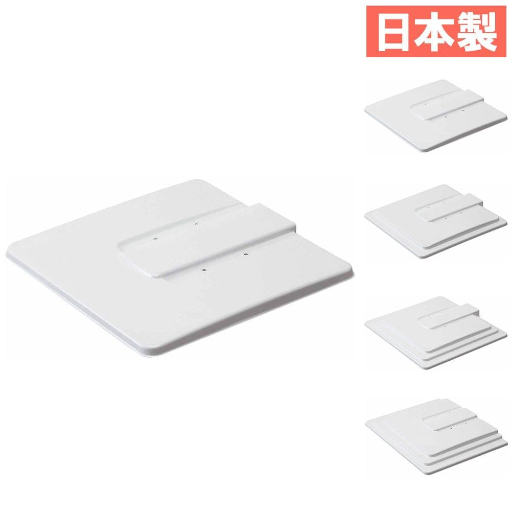 蓋 山崎産業 ふた オプション 医療廃棄物ホルダー YD-146L-OP（商品