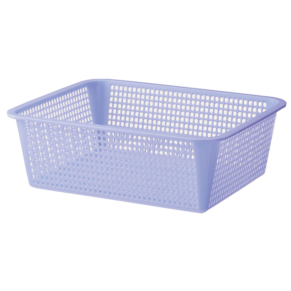 脱衣カゴ 山崎産業 バスケット 脱衣かご オプション FU774-00X-OP