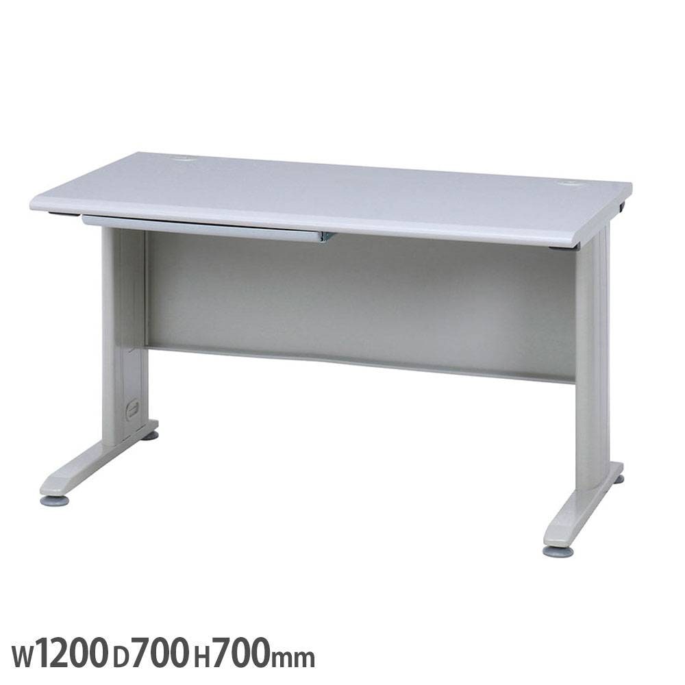 ミニ食器棚 幅430×奥行290×高さ440mm 耐荷重20kg ガラス戸 木製棚