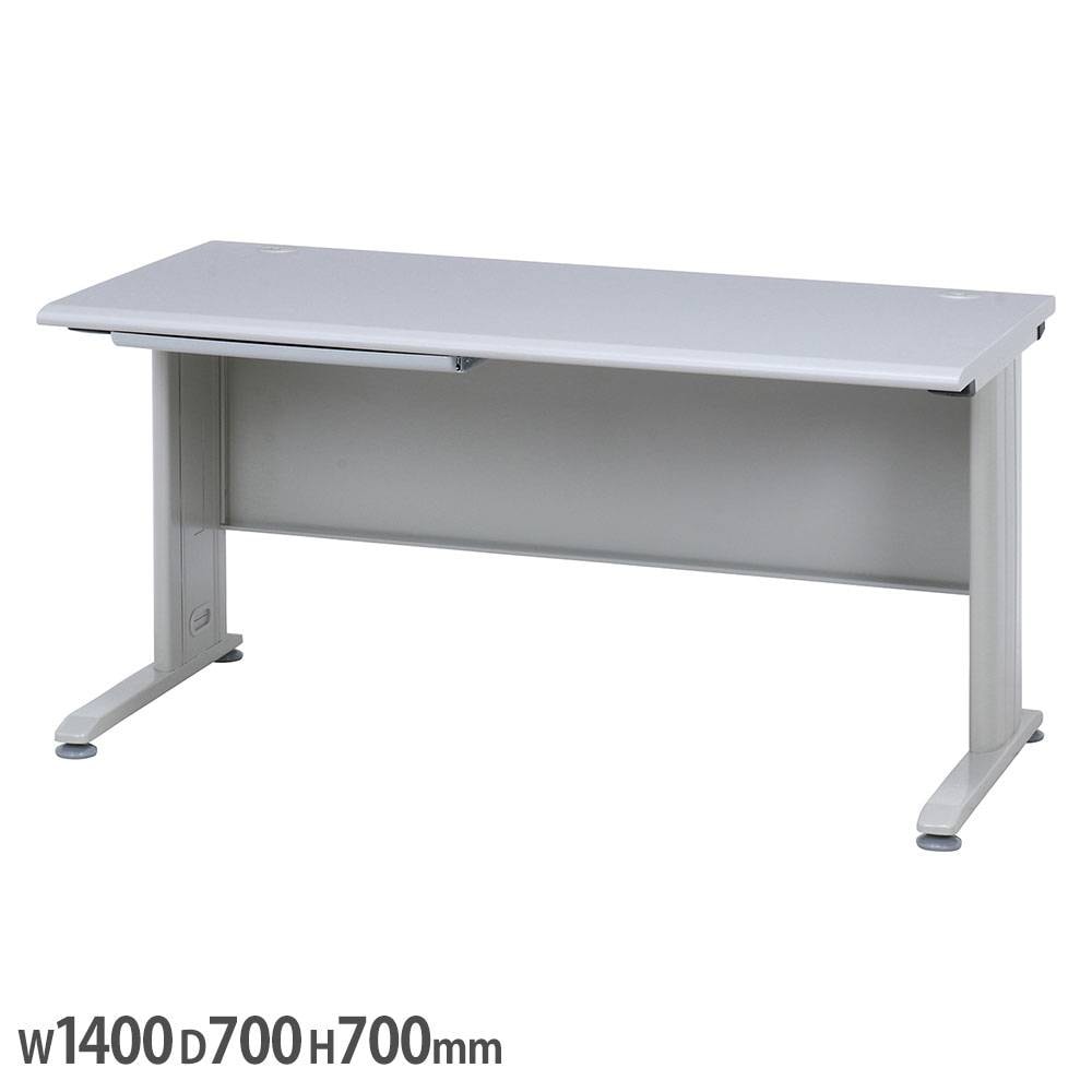 ミニ食器棚 幅430×奥行290×高さ440mm 耐荷重20kg ガラス戸 木製棚