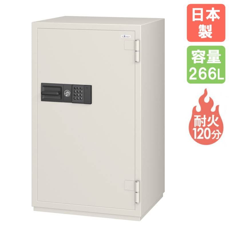 耐火金庫 防盗金庫 オフィス家具・インテリア家具のLOOKIT(ルキット)