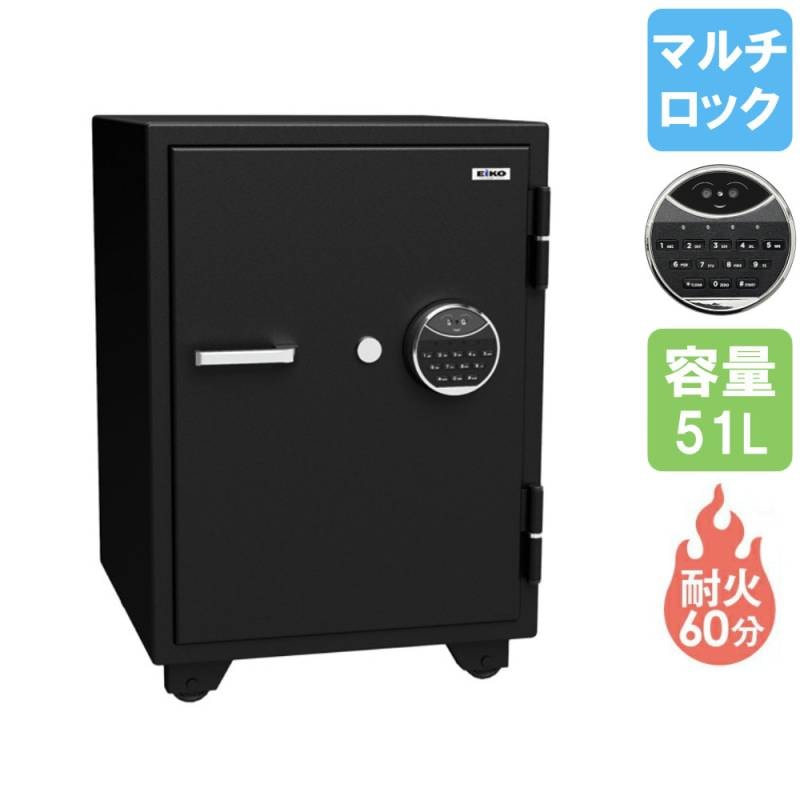 耐火金庫 金庫の通販 オフィス家具のLOOKIT(ルキット)