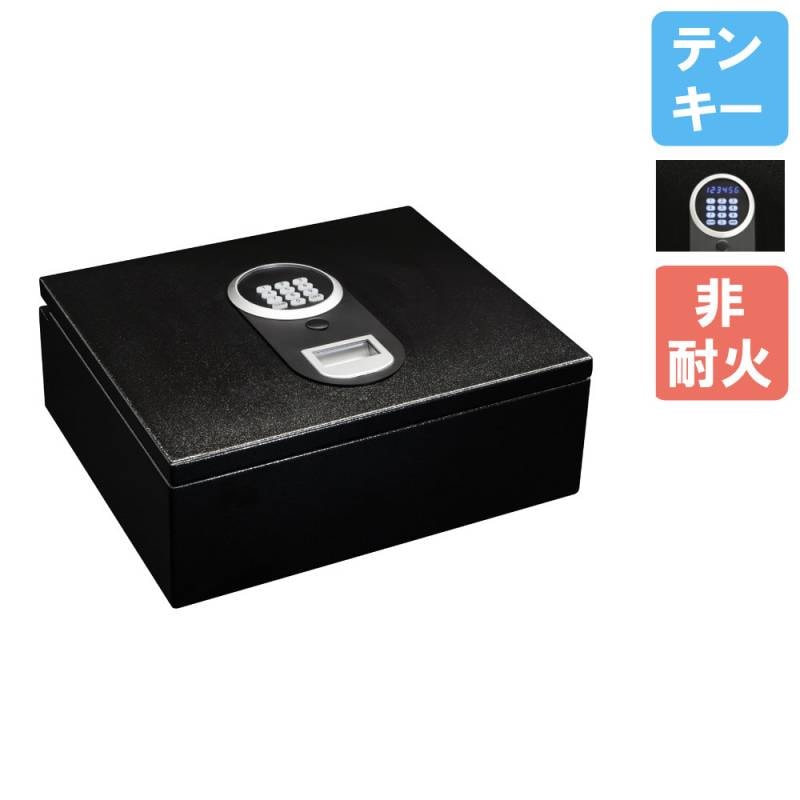 特殊金庫 オフィス家具・インテリア家具のLOOKIT(ルキット)