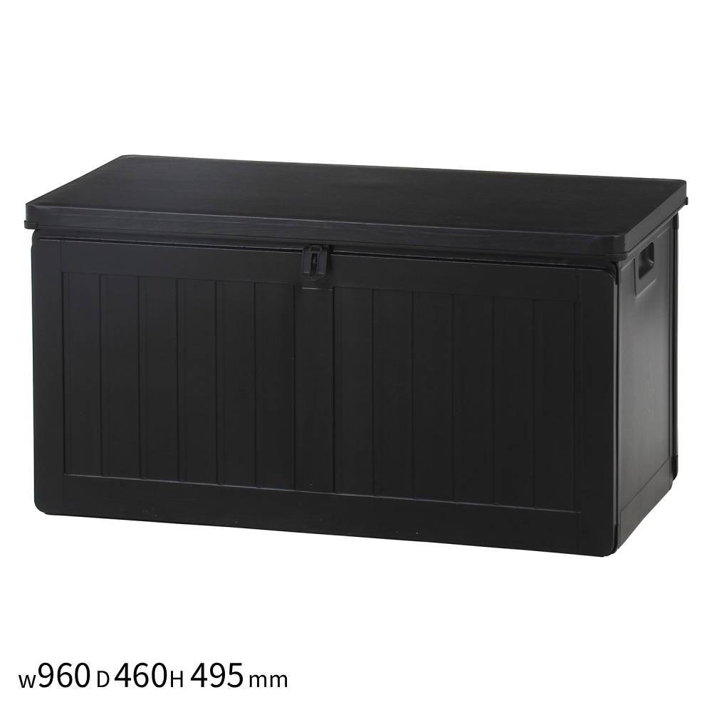 パークベンチ 幅1260×奥行560×高さ760mm ガーデンベンチ 木製ベンチ