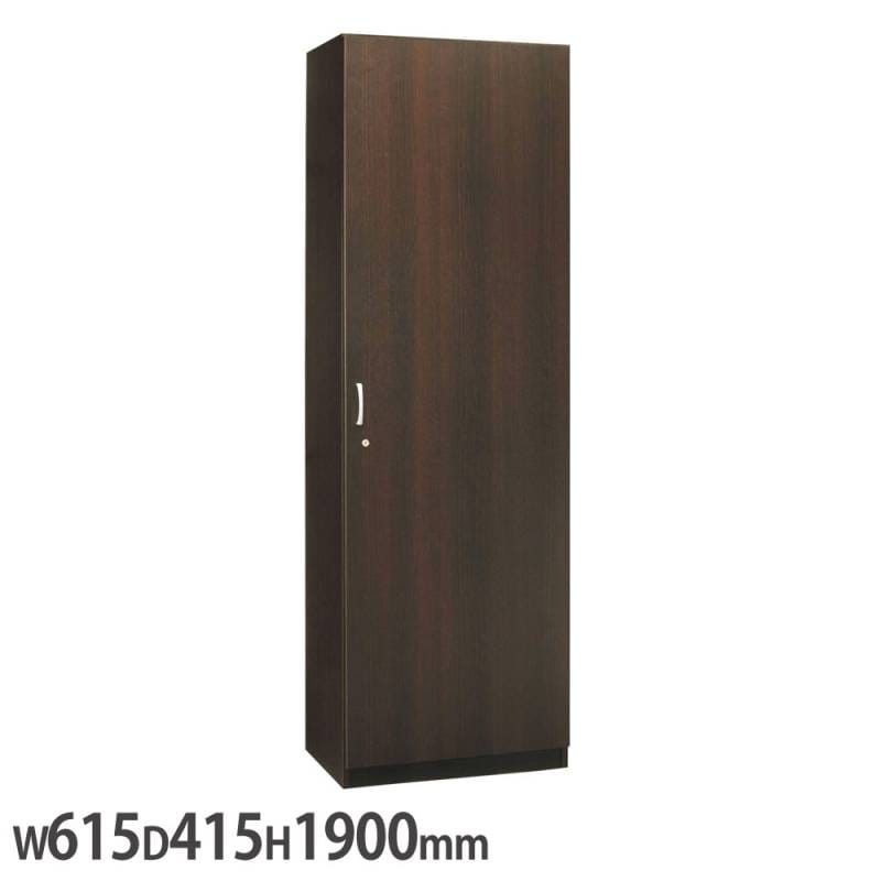 ライオン事務器 LION 応接センターテーブル 幅1200×奥行600×高さ450mm