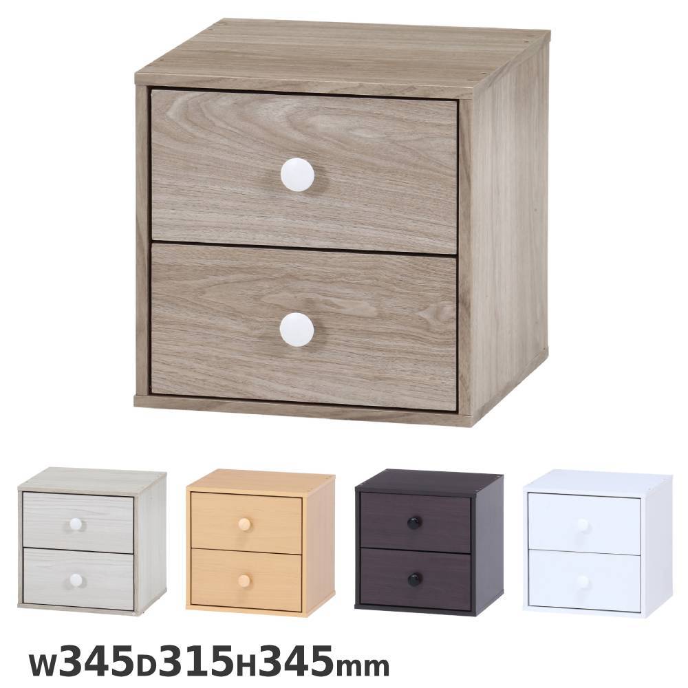 電気おでん鍋 6つ切 幅485×奥行340×高さ285mm おでん鍋 調理機器 OOD-6