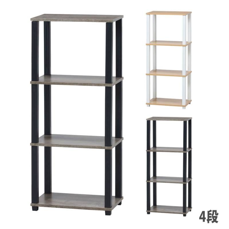 廃材、棚板 棚板 ウッドシェルフ用(棚のみ) 幅85.5cm/65cm対応 山善 | 山善