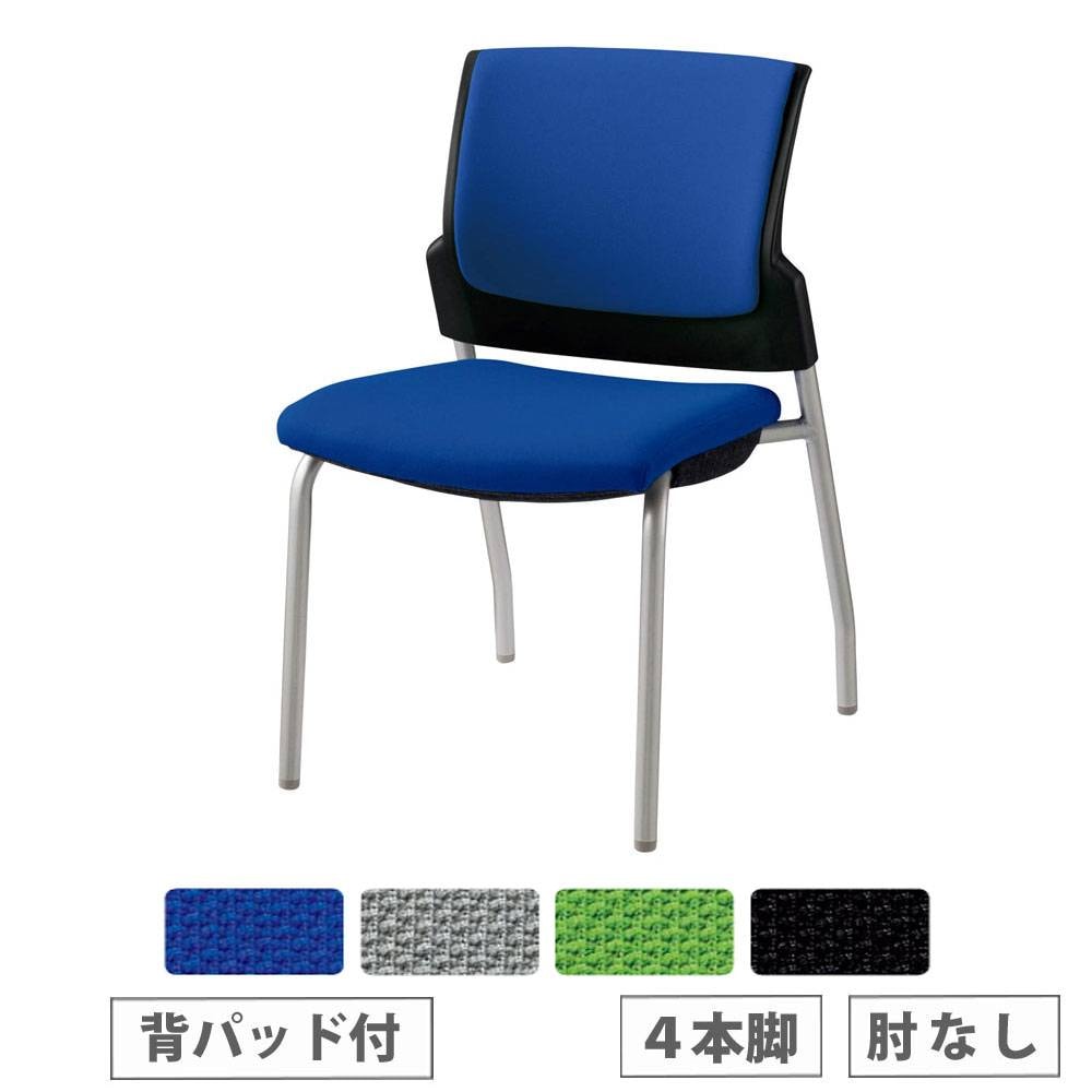 ダイニングテーブル 食卓 幅1300×奥行700×高さ680mm 天然木 HENT-DT130