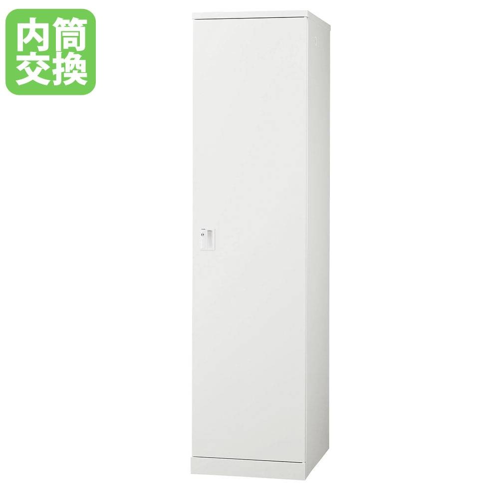 丸椅子 4脚セット 木製スツール 幅420×奥行420×高さ440mm Z-SHSC-1 丸椅子 4脚セット 木製スツール 幅420×奥行420×高さ440mm Z-SHSC-1