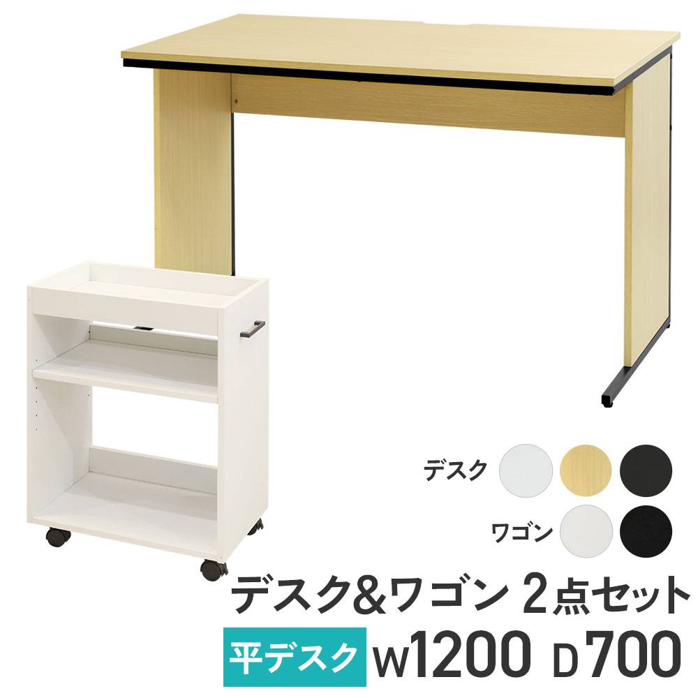 eycs87 お取り置き DK-8328R｜家庭用リカンベントバイク（エクササイズバイク