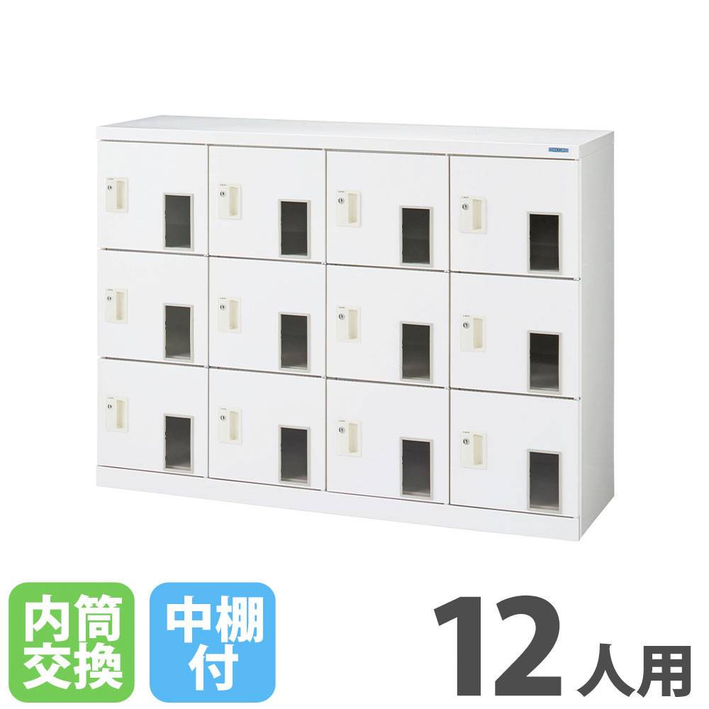 電気グリドル 幅1500×奥行600×高さ300mm 鉄板焼き 調理器 鉄板プレート