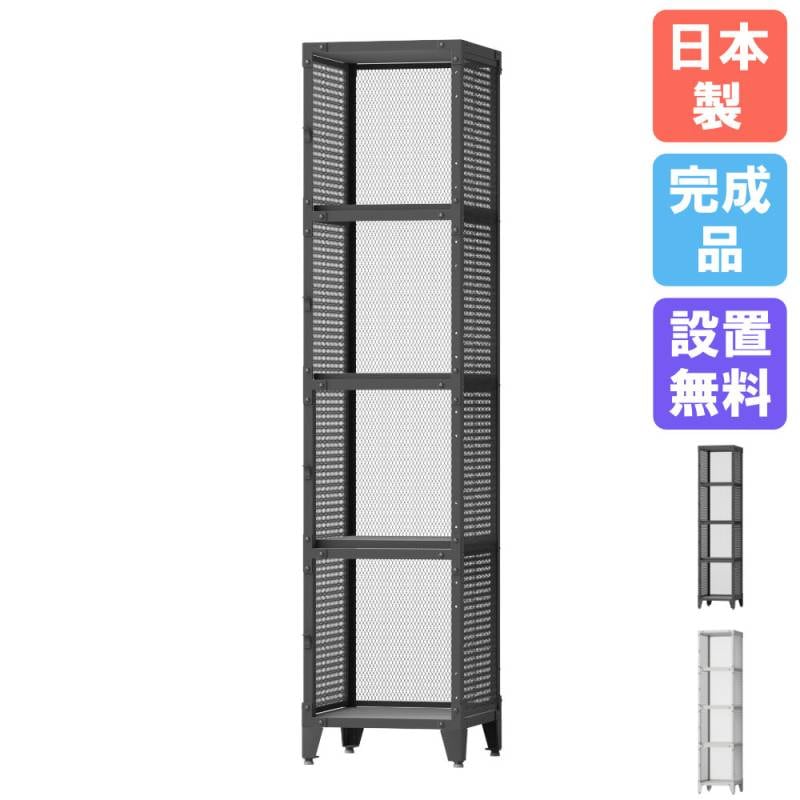 集会用テント 360×720cm 屋根型テント 天幕 てんと 軽量 仮設テント