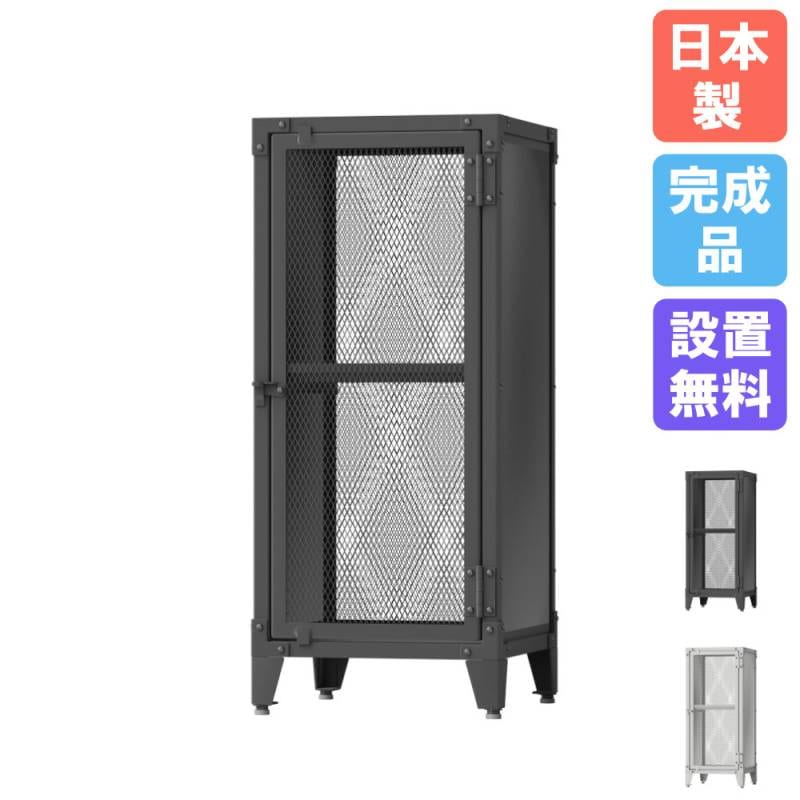 ゆで麺器 ゆで釜タイプ 幅1200×奥行700×高さ800mm 電気ゆで麺器 厨房
