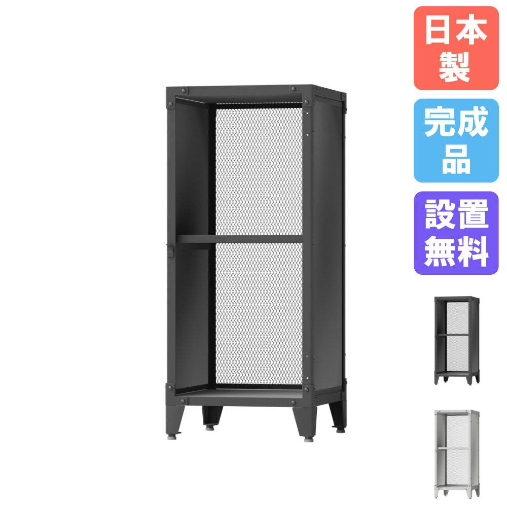 応接ソファ 2人掛け ブラック 幅1530mm 合成皮革張り NZH-2（商品番号