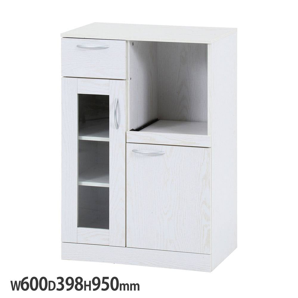 ヨーロッパ風 ロートアイアン 家具 キッチンワゴン キャスター 付き