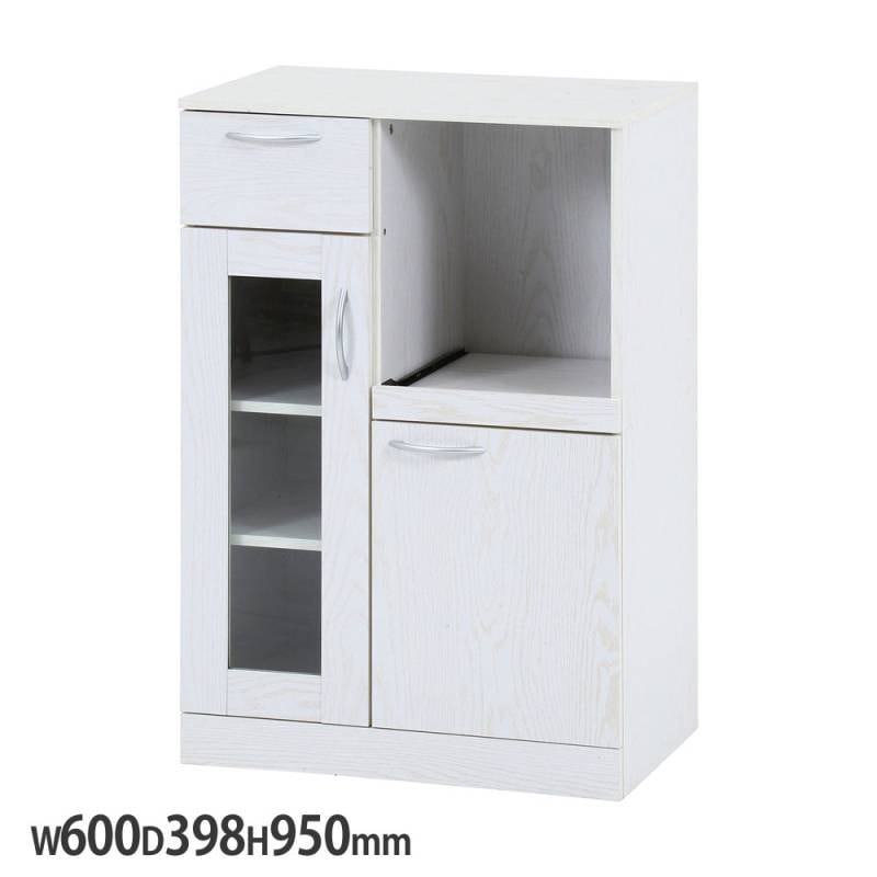 ヨーロッパ風 ロートアイアン 家具 キッチンワゴン キャスター 付き