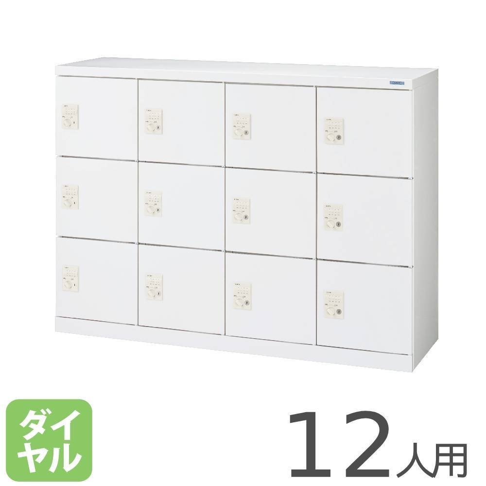 ヘッド FLAIR 幅455×奥行515×高さ1790mm クリーンロッカー たのめーる】コクヨ 極美品　初中級者 L ビンディング 138cm ロッカー スノーボード