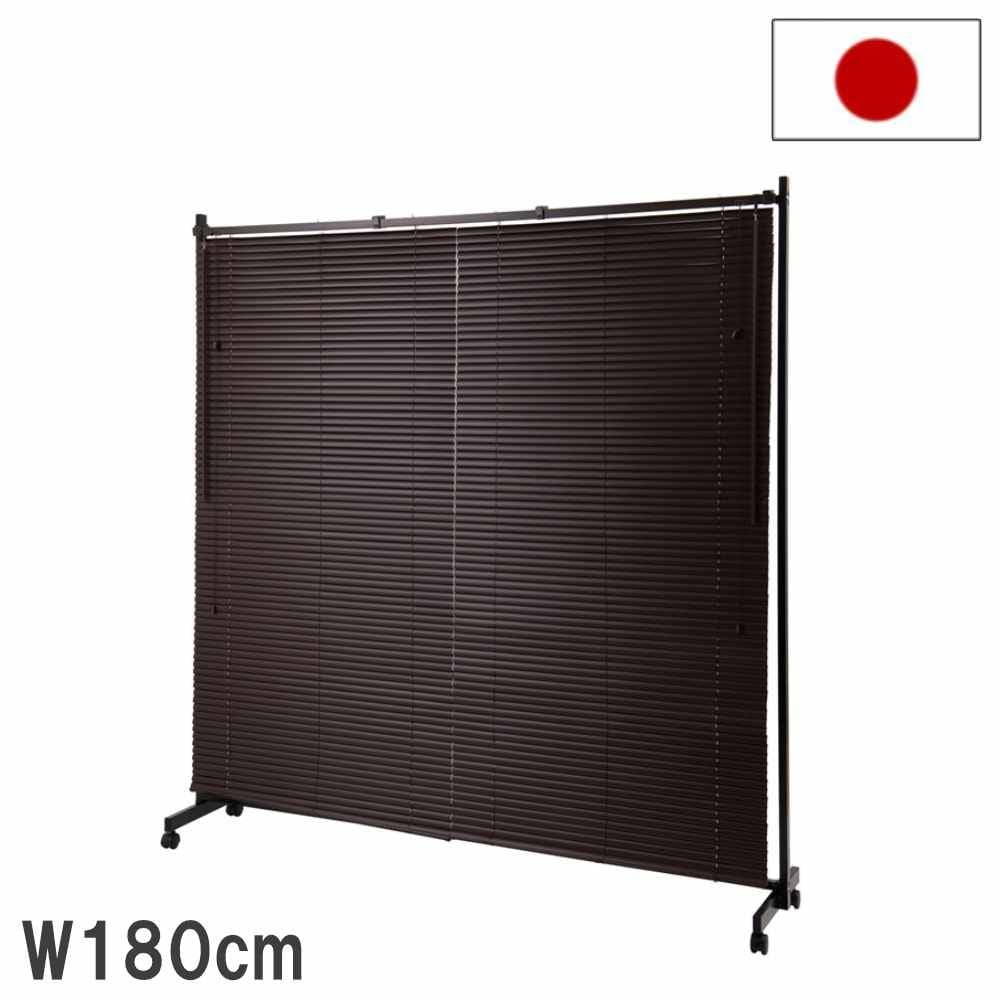 PRO SERIES 電気フライヤー 電気フライヤー 幅450×奥行600×高さ800mm フライヤー 調理機器 厨房