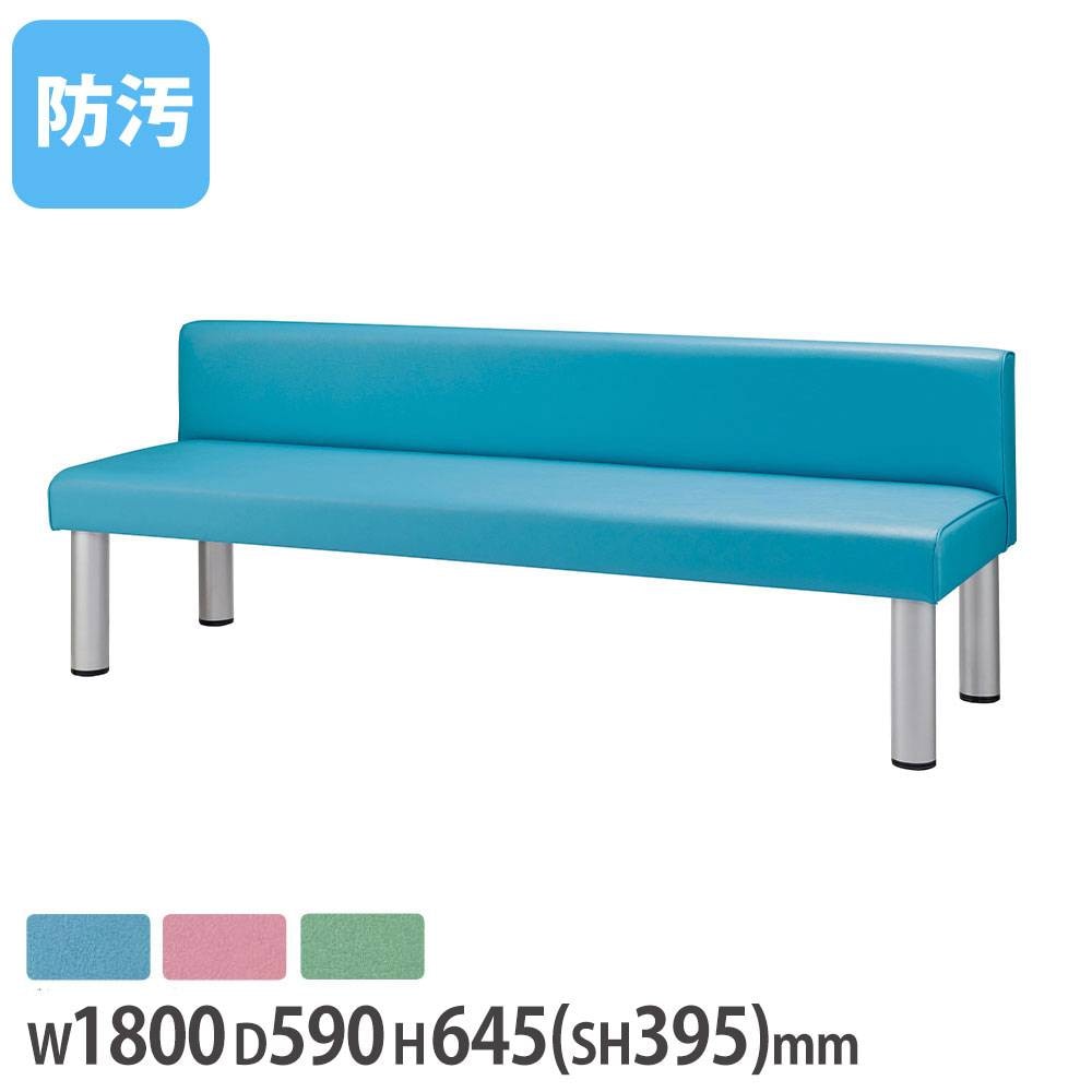 長イス sd4_cf0346f1ab6ea56c5d2eb39747