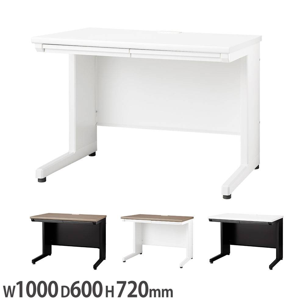 【ジモティ限定特価】 ホワイトボード 行事予定 スケジュール入り キャスター付 120×90cm N0457G ホワイトボード 脚付き 両面 スケジュールボード 1200×900mm 月予定表