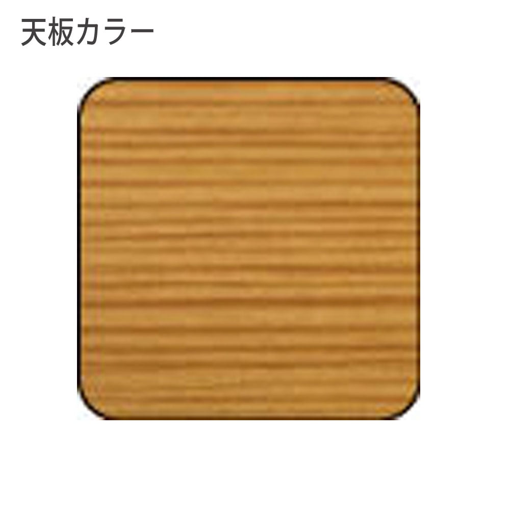 SSデスク 可動式 新JIS規格 幅600×奥行400×高さ520～760mm 天板