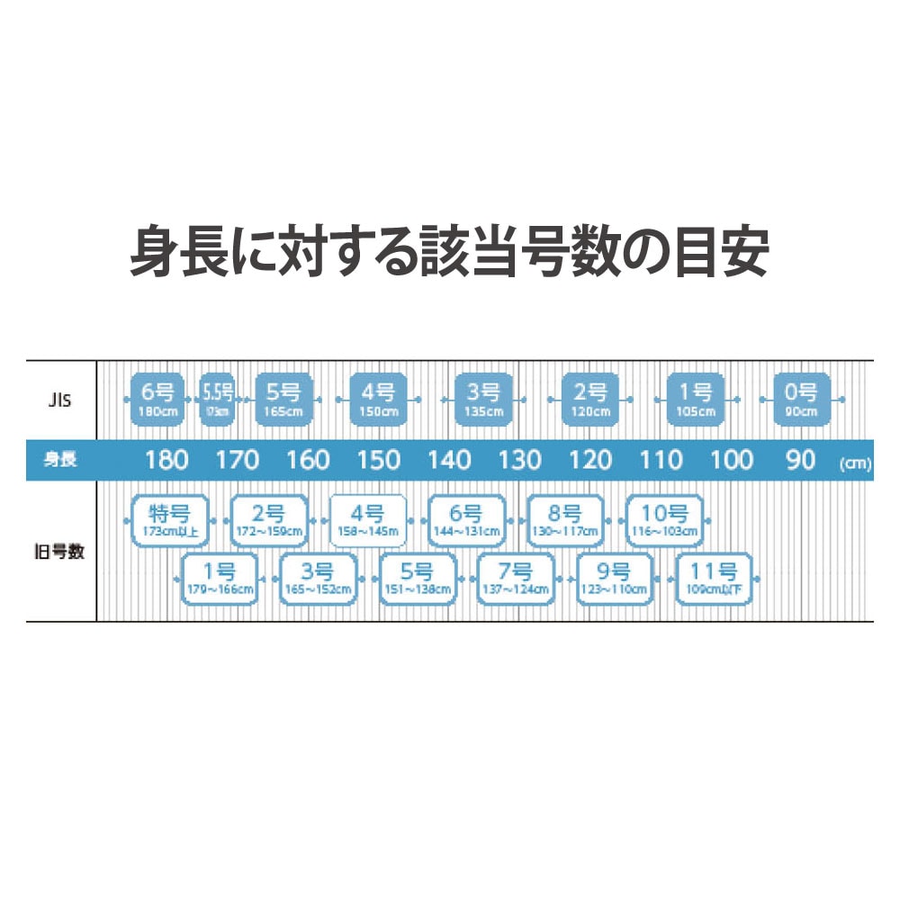 SSデスク 可動式 旧JIS規格 幅600×奥行400×高さ520～760mm 天板