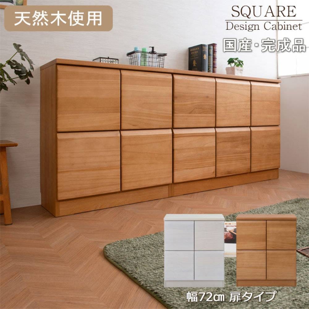 育てる デスク コンパクト デスク ラック セット 買い足し 可能 机