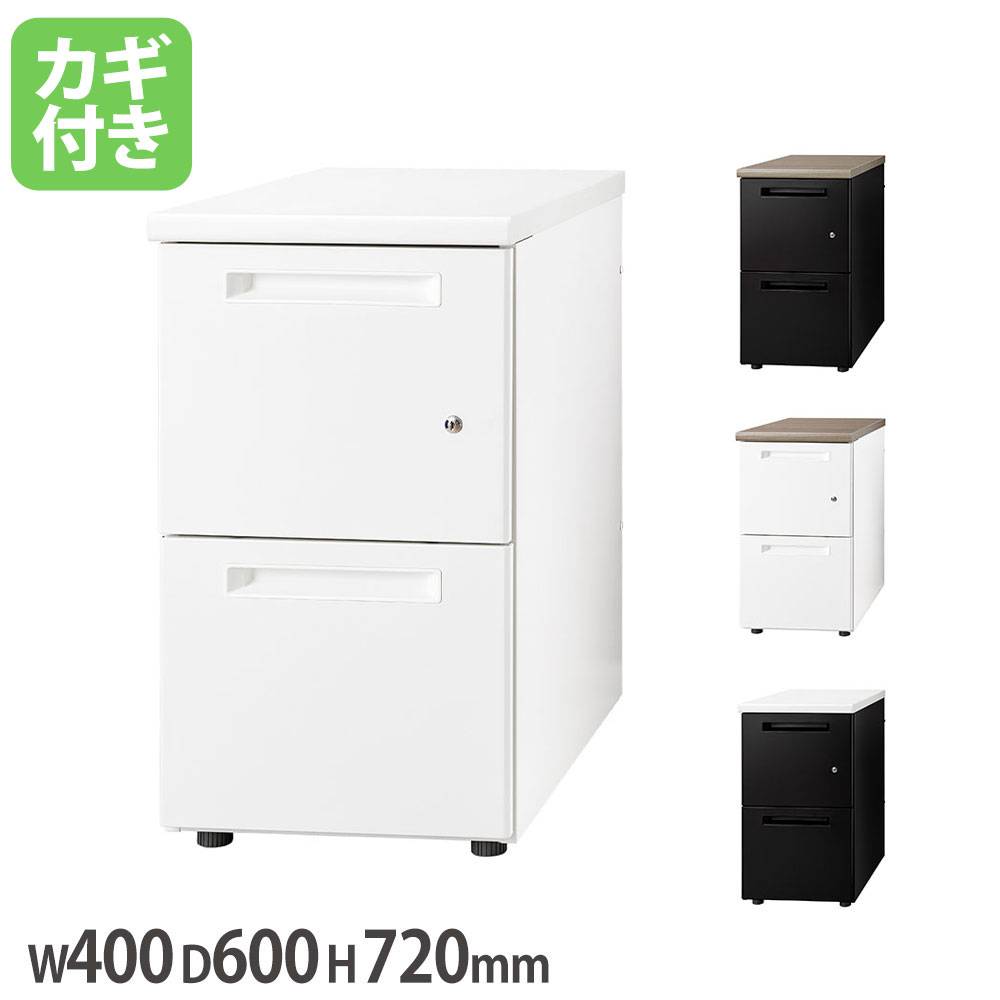 スチールラック 軽量ラック 3段 耐荷重120kg 幅1800×奥行600×高さ900mm
