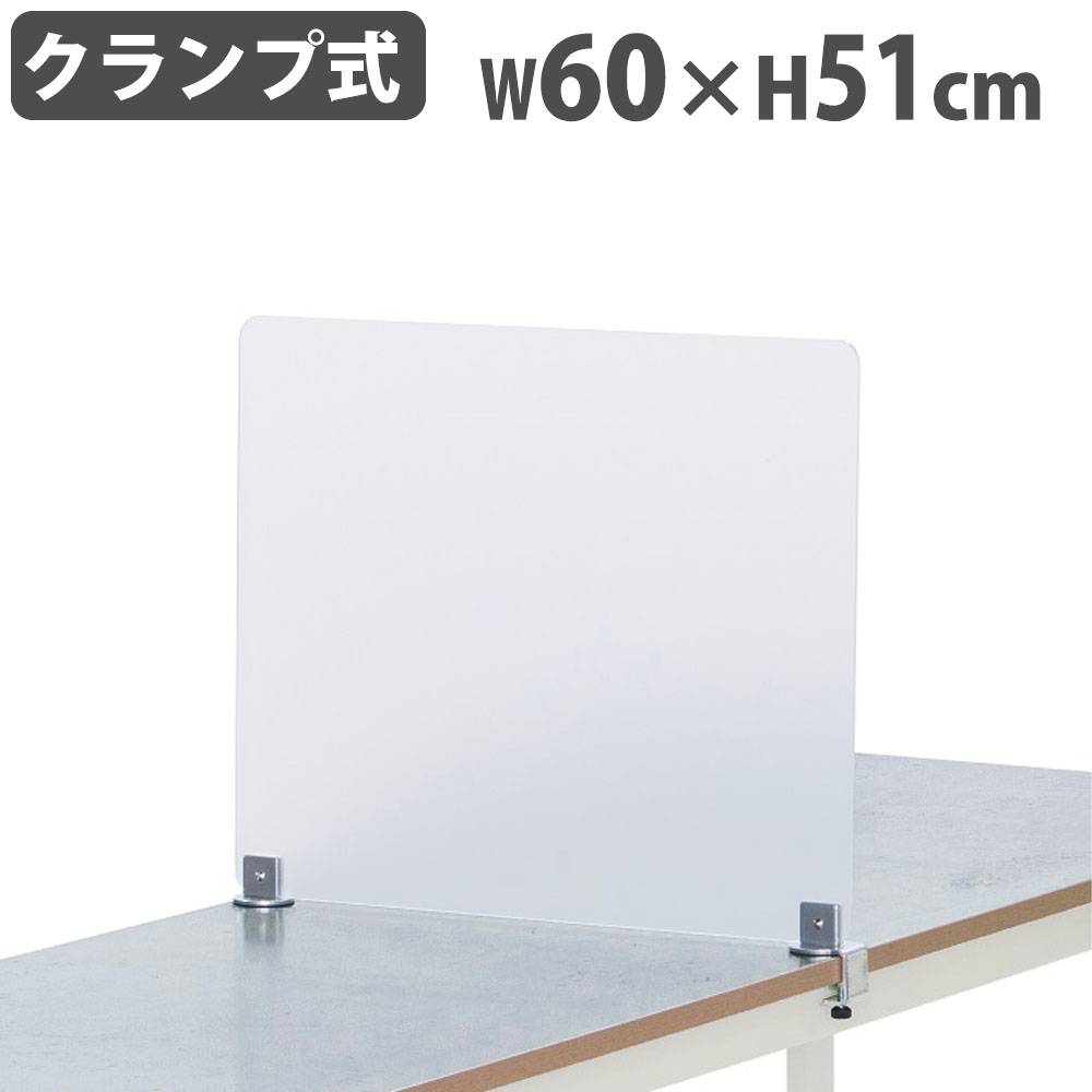 オフィスデスク コクヨ インベント 幅1200×奥行600mm 平机 TKG-B126