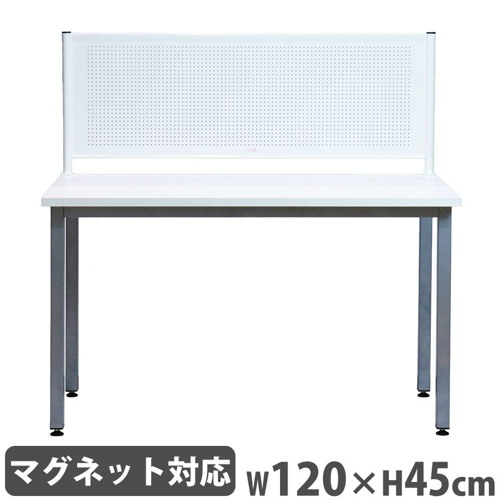 収納ベンチ 畳ベンチ 小物入れ 収納庫 ベンチスツール ダイニング